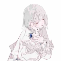 ✿𝓢𝓱𝓾✿