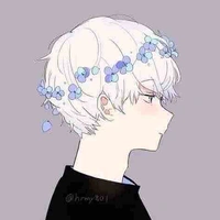 ✿𝓚𝓮𝓷✿