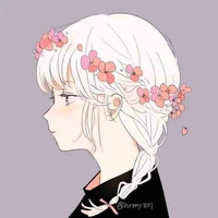 ✿𝓜𝓲𝓷✿