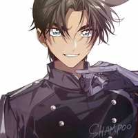 Heiji Hattori