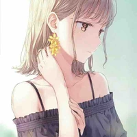 Aoyama Yuu