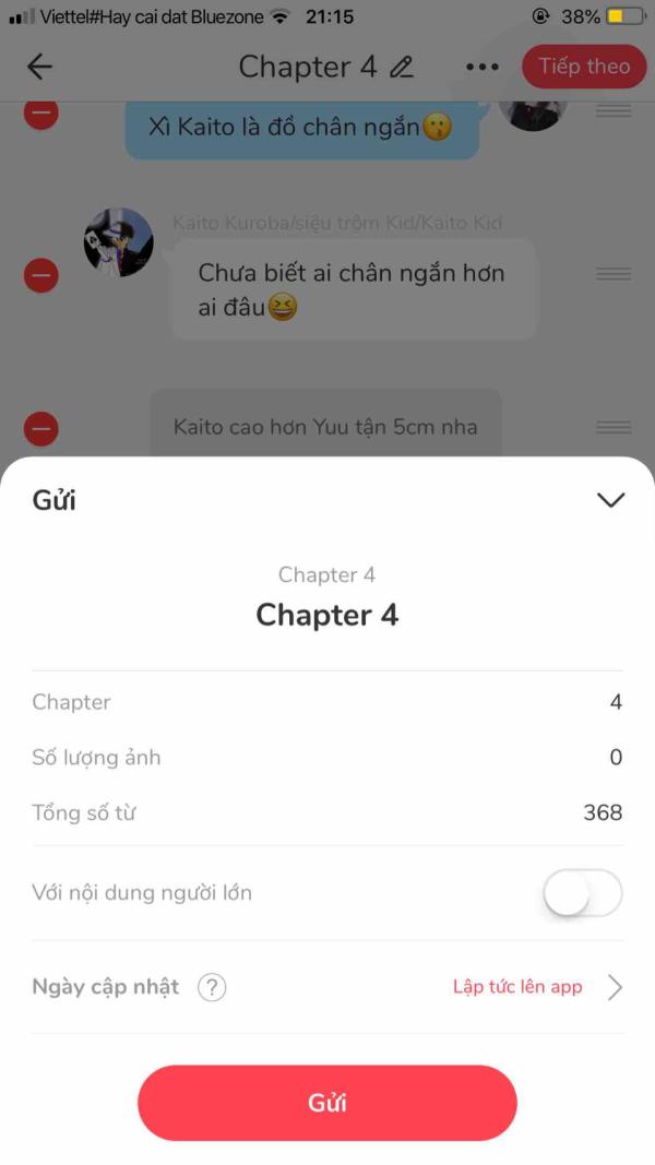 NovelToon