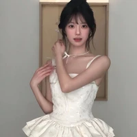 Diệp Lâm Anh
