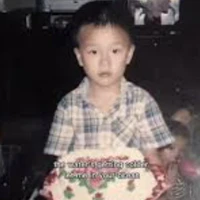 Bống