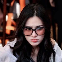 LingLing Sirilak Kwong