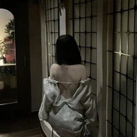 Dương Mỹ An _ Mẹ em