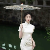 Giáo Viên Mặc_11A2