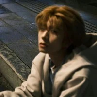 Lương Đặng Hoàng