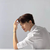 Bùi Anh Tú[Atus]