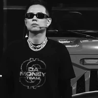 Bùi Thế Anh (Andree)