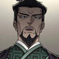 đường quân nhạc