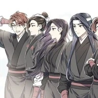 ngũ kiếm