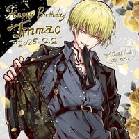 Jinmao