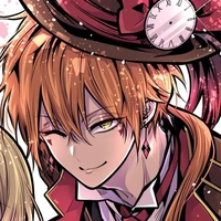 Izumo