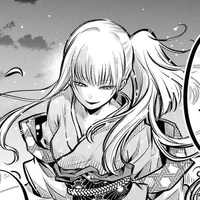 Iroha