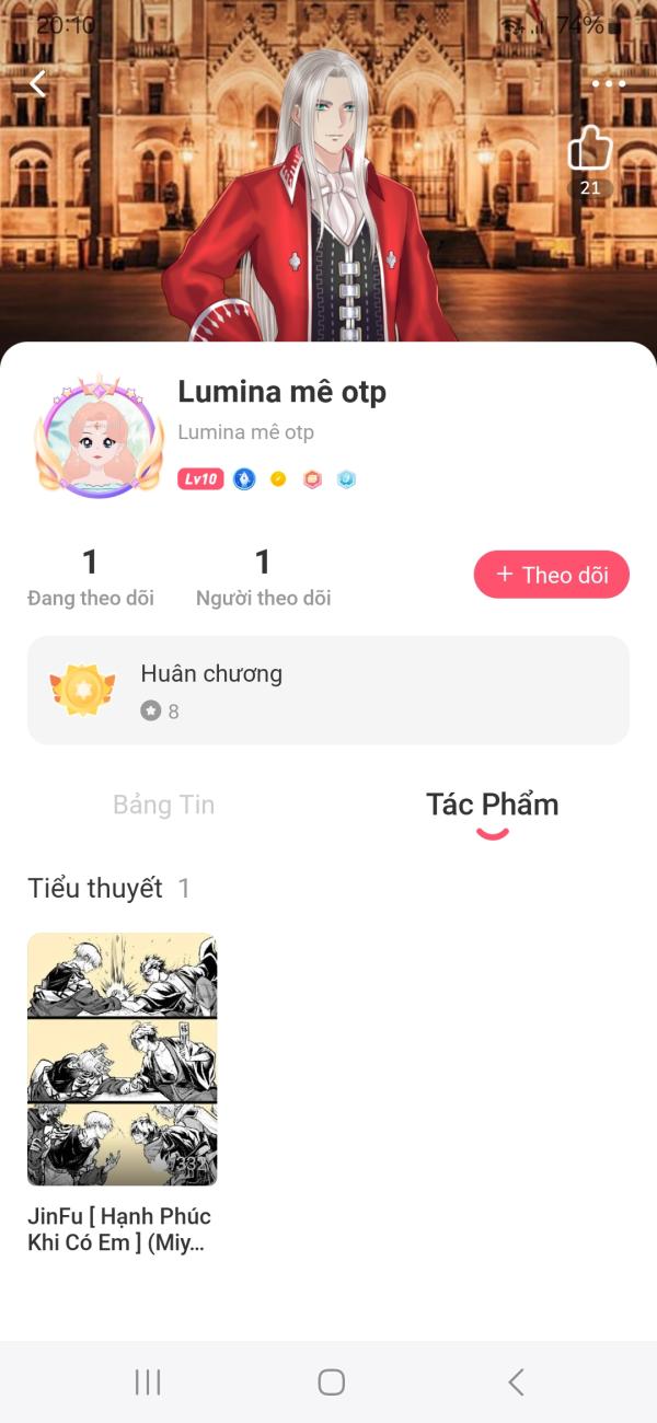 NovelToon