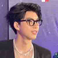 Trần Minh Hiếu