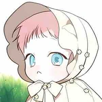 Chikuzou Hana