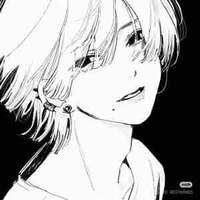 Kurunaka Reiji