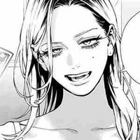 Chikuzou Sana