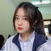 Đoàn Khánh Duyên(lớp trưởng)