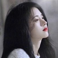 Đỗ Liên Đoan