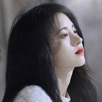 Đỗ Liên Đoan