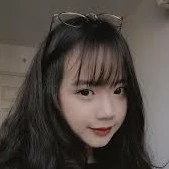 Chu Hà Yến