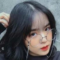 Nguyễn thị Ngọc Lan