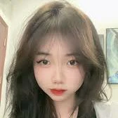 Trịnh Ngọc Trang