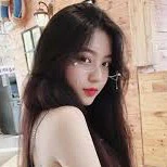 Lê Đan Như