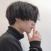 Khắc Tiêu Hùng