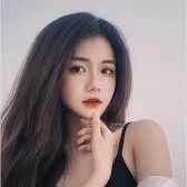 Nông Kim ánh