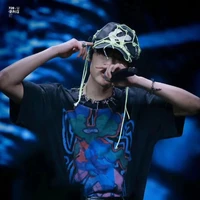 Trương Tuấn Hào - Anh