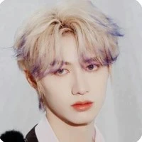 Chu Chí Hâm - Cậu