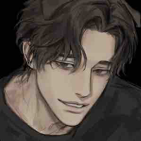Shingi Gaku