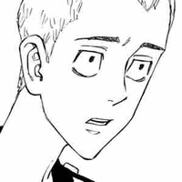 Yamagishi Ryohei