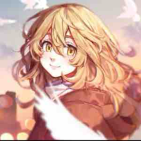 Sano Emma