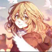 Sano Emma
