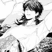 Hanemiya Kazutora