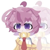 hiha(em bé cute hột me)