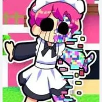 hiha glitch