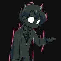 hiha nightmare