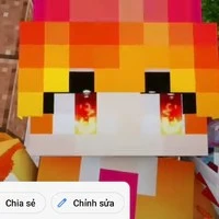 hiha flame