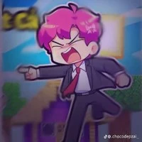 TT hiha