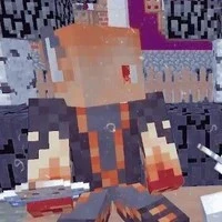 Jack
