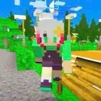Aby