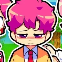 hiha ám ảnh tâm lý