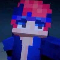 hiha blue