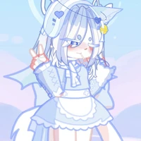 tg xanh lè